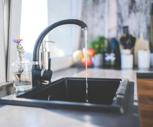 About Emergency plumbing pros Pocono Pines, PA